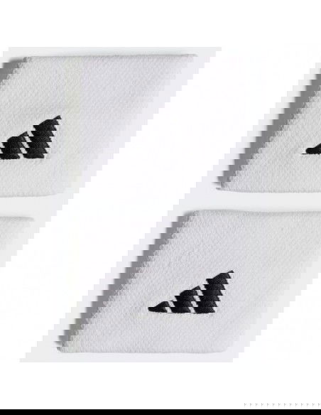 Wristbands adidas Tennis WB HT3910