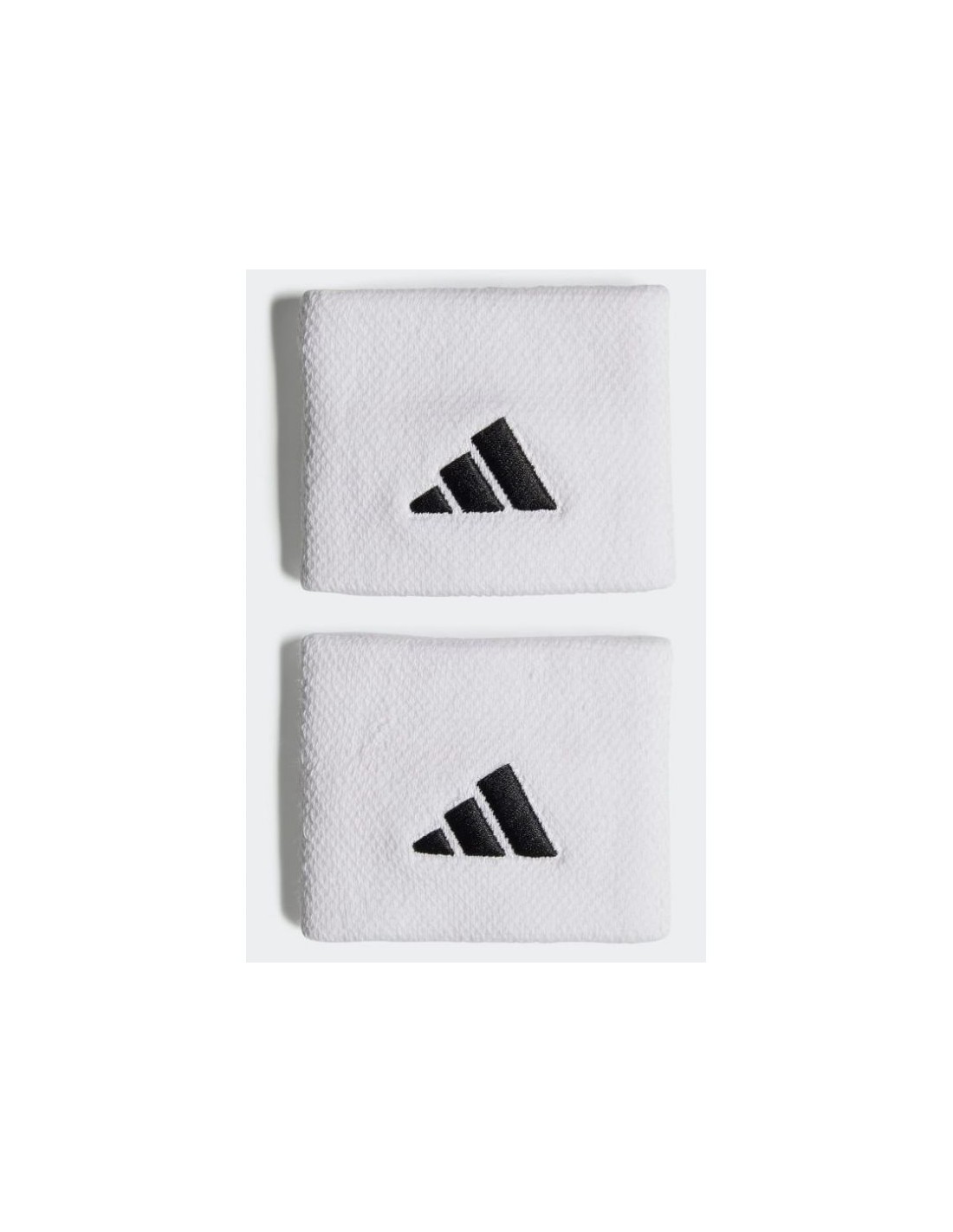 Men's Sports Other Accessories Adidas White