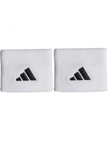 Adidas Tennis Wb S HT3910 Αθλητικά Περικάρπια Λευκά