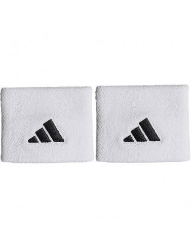 Adidas Tennis Wb S HT3910 Αθλητικά Περικάρπια Λευκά