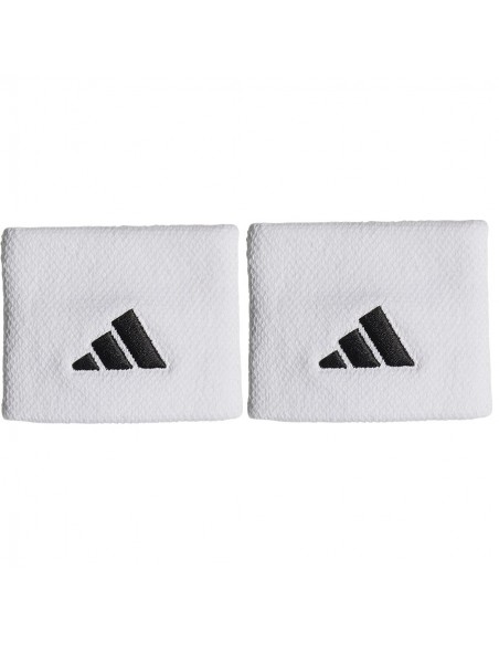 Adidas Tennis Wb S HT3910 Αθλητικά Περικάρπια Λευκά