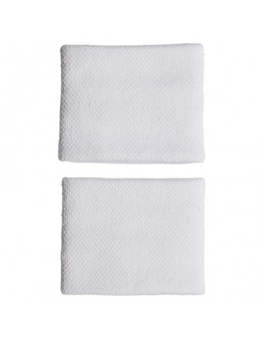 Adidas Tennis Wb S HT3910 Αθλητικά Περικάρπια Λευκά