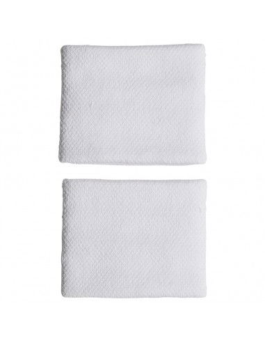 Wristbands adidas Tennis WB HT3910