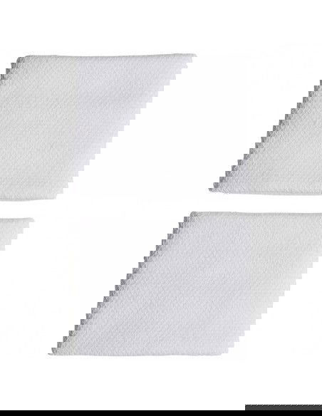 Wristbands adidas Tennis WB HT3910