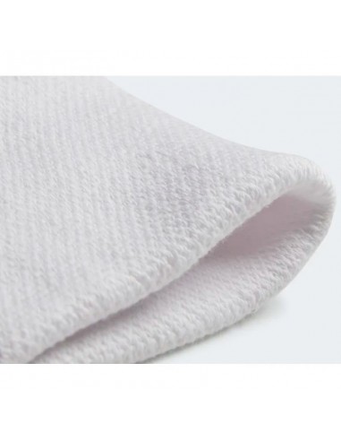 Adidas Tennis Wb S HT3910 Αθλητικά Περικάρπια Λευκά