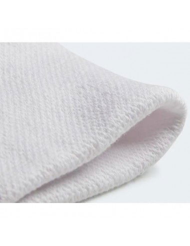 Wristbands adidas Tennis WB HT3910