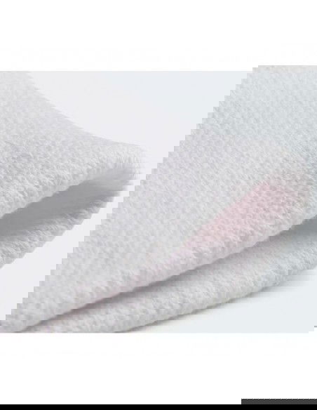 Wristbands adidas Tennis WB HT3910