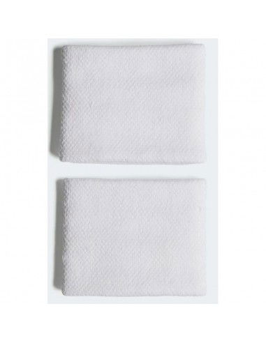 Adidas Tennis Wb S HT3910 Αθλητικά Περικάρπια Λευκά