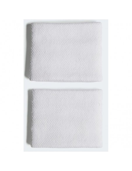 Adidas Tennis Wb S HT3910 Αθλητικά Περικάρπια Λευκά