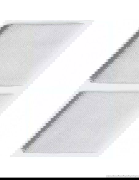 Adidas Tennis Wb S HT3910 Αθλητικά Περικάρπια Λευκά