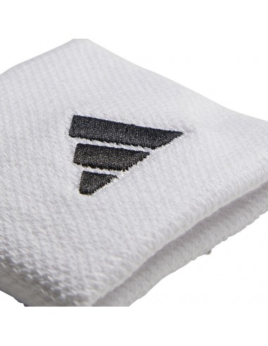 Adidas Tennis Wb S HT3910 Αθλητικά Περικάρπια Λευκά