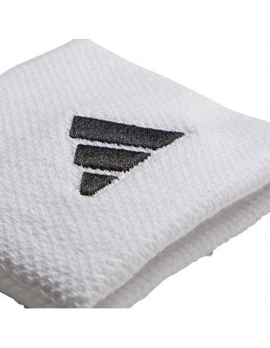 Adidas Tennis Wb S HT3910 Αθλητικά Περικάρπια Λευκά