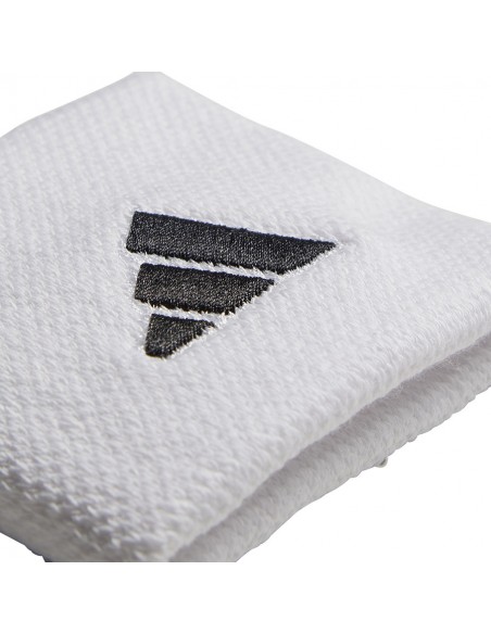 Adidas Tennis Wb S HT3910 Αθλητικά Περικάρπια Λευκά