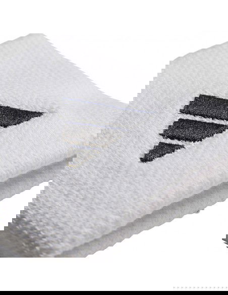 Wristbands adidas Tennis WB HT3910