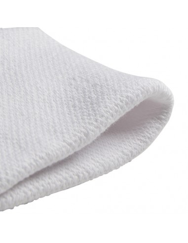 Adidas Tennis Wb S HT3910 Αθλητικά Περικάρπια Λευκά