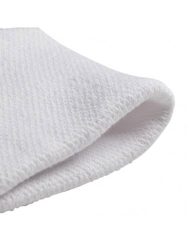 Adidas Tennis Wb S HT3910 Αθλητικά Περικάρπια Λευκά