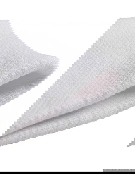 Wristbands adidas Tennis WB HT3910