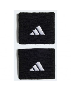 Adidas Tennis Wb IC3567 Αθλητικά Περικάρπια Μαύρα