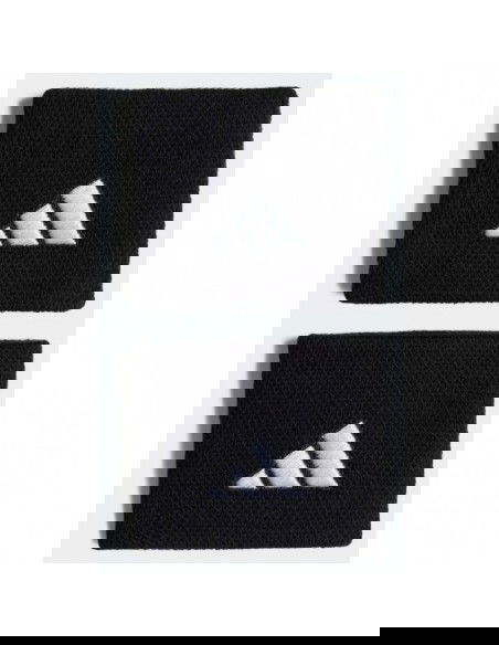 Wristbands adidas Tennis WB IC3567