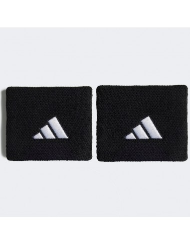 Adidas Tennis Wb IC3567 Αθλητικά Περικάρπια Μαύρα