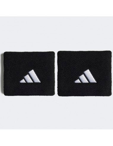 Adidas Tennis Wb IC3567 Αθλητικά Περικάρπια Μαύρα