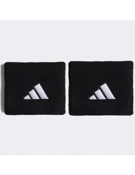 Adidas Tennis Wb IC3567 Αθλητικά Περικάρπια Μαύρα