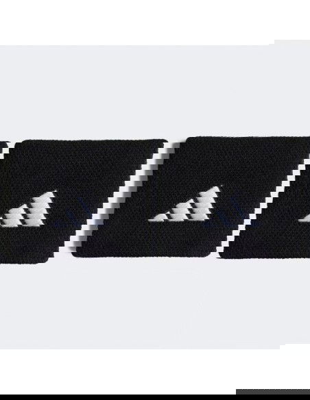 Wristbands adidas Tennis WB IC3567