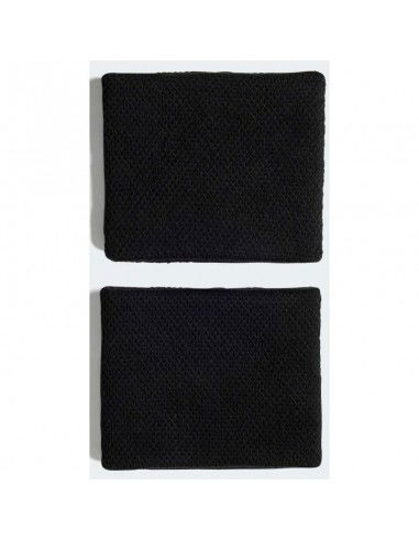 Wristbands adidas Tennis WB IC3567