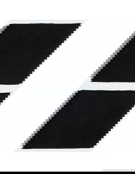 Wristbands adidas Tennis WB IC3567