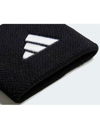 Adidas Tennis Wb IC3567 Αθλητικά Περικάρπια Μαύρα