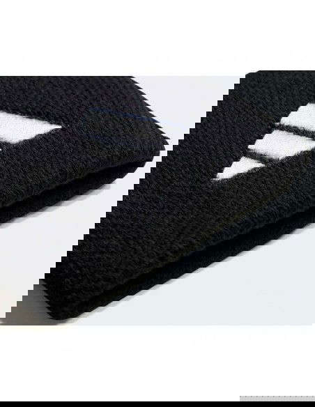 Wristbands adidas Tennis WB IC3567