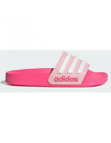 Slippers adidas Adilette Shower K IG4876 Ανδρικά > Παπούτσια > Παπούτσια Αθλητικά > Σαγιονάρες / Παντόφλες