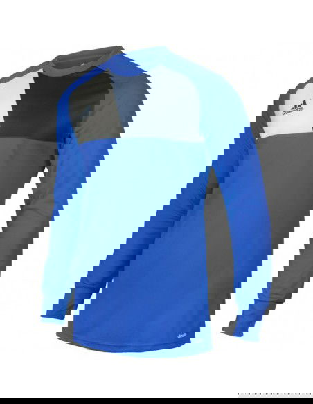 Adidas Assita 17 AZ5399 Ενηλίκων / Παιδική Φανέλα Τερματοφύλακα Ποδοσφαίρου