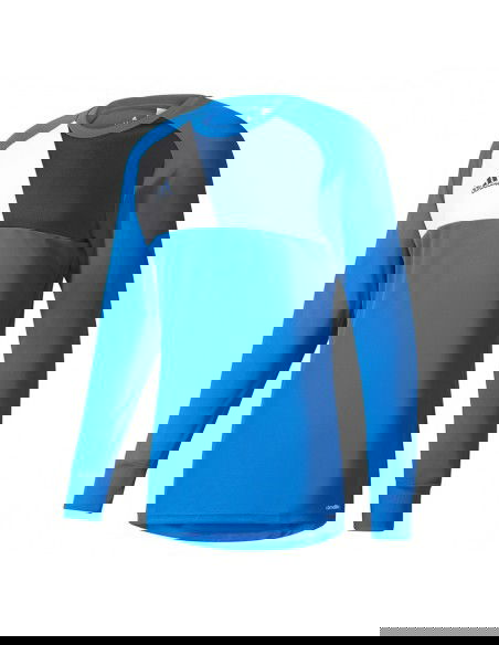 Sweatshirt adidas Assita 17 GK AZ5399