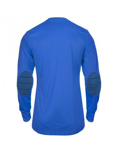 Sweatshirt adidas Assita 17 GK AZ5399