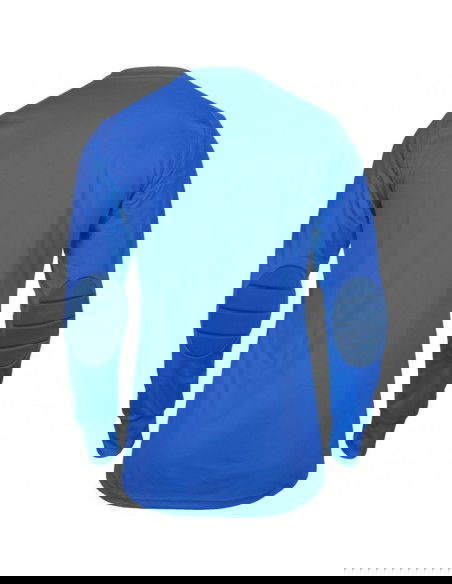 Sweatshirt adidas Assita 17 GK AZ5399