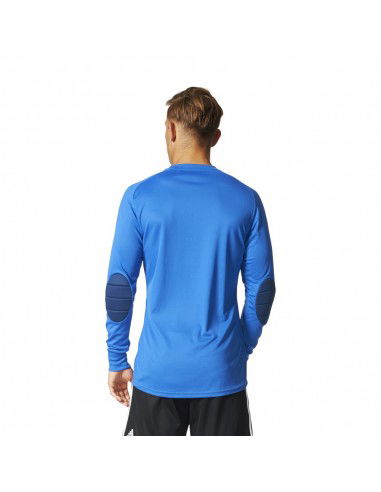 Sweatshirt adidas Assita 17 GK AZ5399