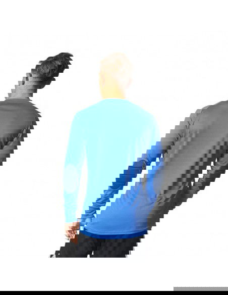 Sweatshirt adidas Assita 17 GK AZ5399