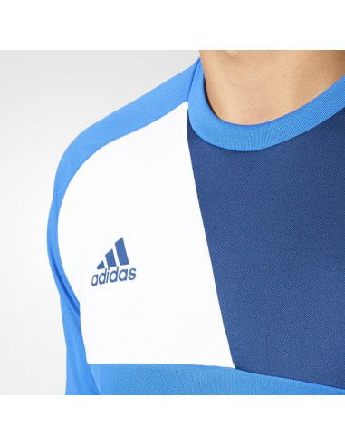 Sweatshirt adidas Assita 17 GK AZ5399