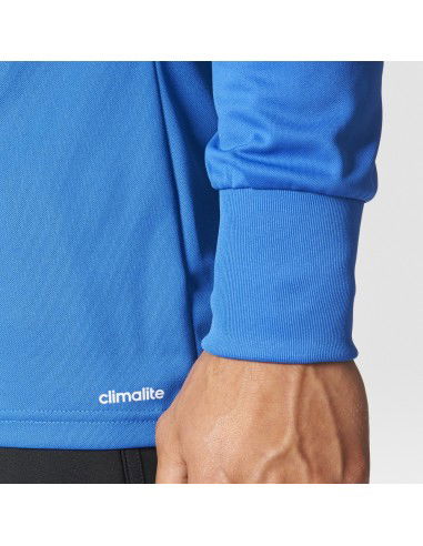 Sweatshirt adidas Assita 17 GK AZ5399