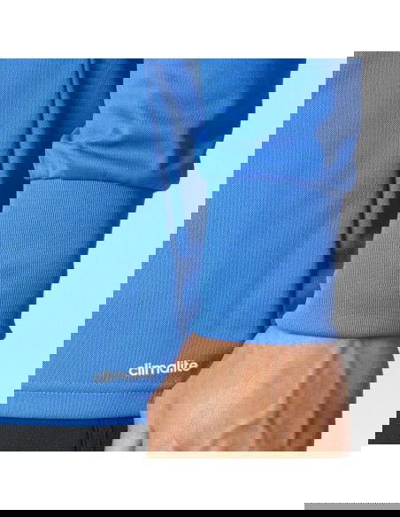 Sweatshirt adidas Assita 17 GK AZ5399