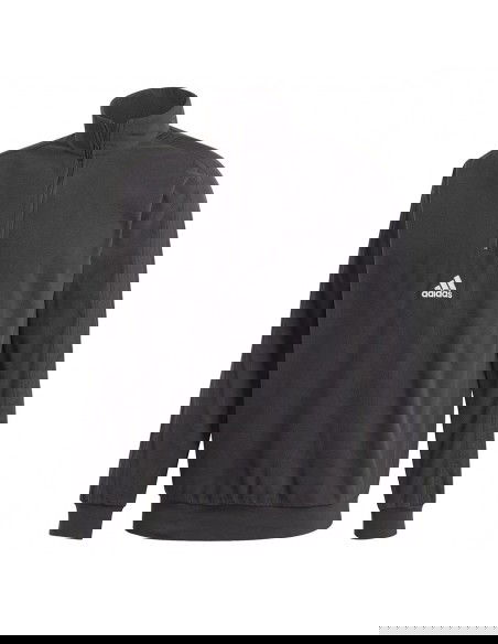 Adidas Ανδρικό Φούτερ Λευκό GD3810