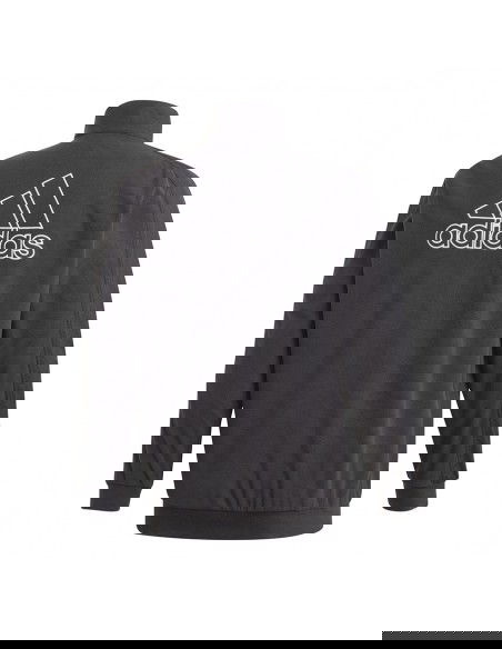 Adidas Ανδρικό Φούτερ Λευκό GD3810