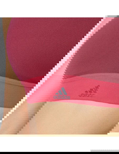 Top adidas Halter BRA BR5216