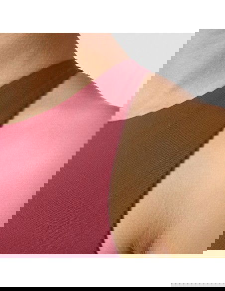 Top adidas Halter BRA BR5216