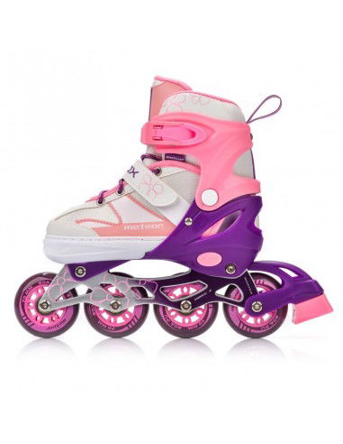 Meteor Rox 22362 rollers