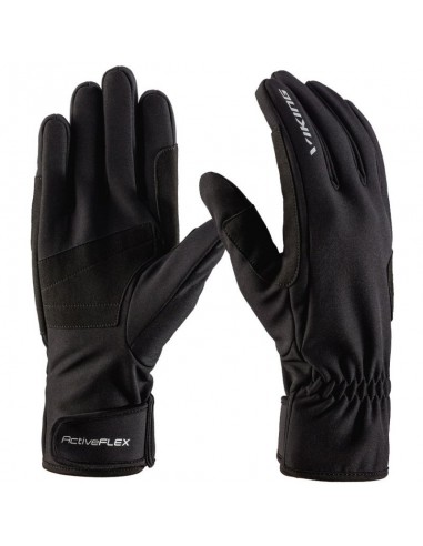 Viking Tromso Softshell 1402121174109 gloves