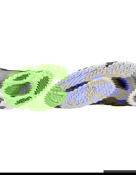 Mizuno Wave Voltage V1GA216011 Ανδρικά Αθλητικά Παπούτσια Βόλεϊ Μαύρα