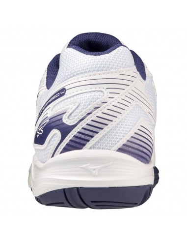 Mizuno Speed Trainer Buy Mizuno Wave Ibuki Trail Running