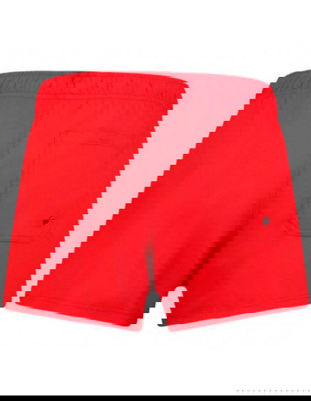 Puma Short Lenght Swim M 907658 02